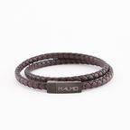 Pulseira Malmo Double – miniatura 1