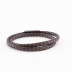 Pulseira Malmo Double – miniatura 2