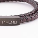 Pulseira Malmo Double – miniatura 3