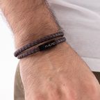 Pulseira Malmo Double – miniatura 4