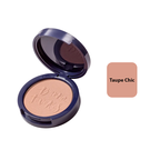 Blush Contorno Bruna Tavares BT Blush Contour 5g – miniatura 2
