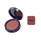 Blush Contorno Bruna Tavares BT Blush Contour 5g – miniatura 3
