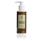 Balm Escurecedor de Cabelo e Barba You Man Brown Control 135ml – miniatura 1
