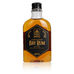 Loção Pós Barba You Man Bay Rum 180ml – miniatura 1