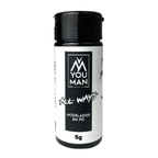 Modelador em Pó You Man All Ways 5g – miniatura 1