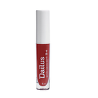 Batom Líquido Dailus Matte 12h Rosé 5ml – miniatura 1