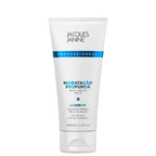 Leave-in Jacques Janine Hidratação Profunda 200ml – miniatura 1