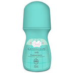 Desodorante Roll-On Giovanna Baby Candy 50ml – miniatura 1