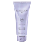 Loção Hidratante Desodorante Giovanna Baby Lilac 200ml – miniatura 1