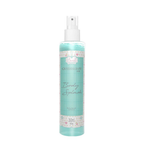 Body Splash Giovanna Baby Candy 260ml – miniatura 1