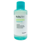 Tônico Facial Ruby Rose Ruby Skin Hidratante 120ml – miniatura 1