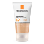 Protetor Solar Facial La Roche-Posay Anthelios AE-Pigmentation FPS50 Cor Clara 40g – miniatura 1