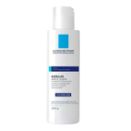 Shampoo Anticaspa La Roche-Posay Kerium 200ml – miniatura 1