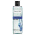 Solução Micelar Anti-Marcas Bella Aurora 200ml – miniatura 1