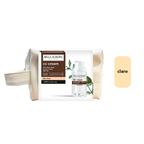 Kit Necessaire + Creme Facil Anti-Manchas Bella Aurora CC Cream SPF50+ 30ml – miniatura 2