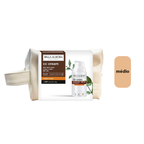 Kit Necessaire + Creme Facil Anti-Manchas Bella Aurora CC Cream SPF50+ 30ml – miniatura 3
