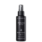 Spray de Sal L'anza Healing Style Beach 100ml – miniatura 1
