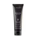 Texturizador L'anza Healing Style Texture Cream 125ml – miniatura 1