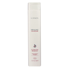 Shampoo L'anza Healing ColorCare Clarifying 300ml – miniatura 1