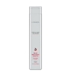 Shampoo L'anza Healing ColorCare Silver Bightening 300ml – miniatura 1