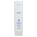 Condicionador L'anza Moisture Kukui Nut 250ml – miniatura 1