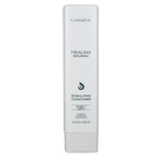 Condicionador L'anza Nourish Stimulating 250ml – miniatura 1