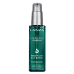 Sérum Capilar L'anza Healing Strength Neem Plant Silk 100ml – miniatura 1