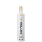 Spray Leave-In Paul Mitchell Kids Taming 250ml – miniatura 1