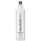 Spray Fixador Paul Mitchell Firm Style Freeze and Shine 250ml  – miniatura 1