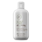 Shampoo Paul Mitchell Tea Tree Scalp Care Anti-Thinning 300ml – miniatura 1