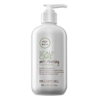 Condicionador Paul Mitchell Tea tree Scalp Care Anti-Thinning 300ml – miniatura 1
