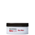 Cera Modeladora Paul Mitchell Firm Style Dry Wax 50g – miniatura 1