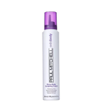 Mousse Volumadora Paul Mitchell Extra-Body Sculpting Foam 200ml – miniatura 1