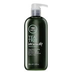 Tratamento Capilar Paul Mitchell Tea Tree Hair and Scalp 500ml – miniatura 1