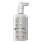 Tônico Capilar Paul Mitchell Tea Tree Scalp Care Anti-Thinning 100ml – miniatura 1