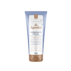 Hidratante Facial Agradal Hydra Care Pepino + Niacinamida 2% 60g – miniatura 1