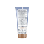 Hidratante Facial Agradal Hydra Care Pepino + Niacinamida 2% 60g – miniatura 2