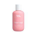 Shampoo Magic Beauty Curly Crush 250ml – miniatura 1