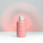 Shampoo Magic Beauty Curly Crush 250ml – miniatura 2