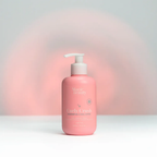 Creme para Pentear e Ativador de Cachos Magic Beauty Curly Crush 300ml – miniatura 2