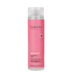 Shampoo Cadiveu Professional Essentials Glamour 250ml – miniatura 1