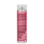Shampoo Cadiveu Professional Essentials Glamour 250ml – miniatura 2