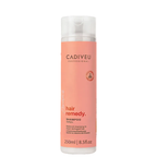 Shampoo Cadiveu Professional Essentials Hair Remedy 250ml – miniatura 1