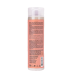 Shampoo Cadiveu Professional Essentials Hair Remedy 250ml – miniatura 2