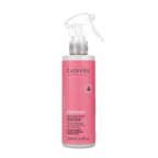 Spray Fluído Precioso Cadiveu Professional Essentials Glamour 200ml – miniatura 1