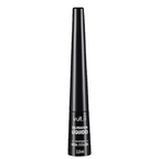 Delineador Líquido Vult Preto 2,5ml – miniatura 1