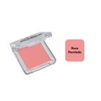 Blush Compacto Vult Meu Blush! 3g – miniatura 5