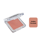 Blush Compacto Vult Meu Blush! 3g – miniatura 2