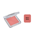 Blush Compacto Vult Meu Blush! 3g – miniatura 3