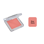 Blush Compacto Vult Meu Blush! 3g – miniatura 4